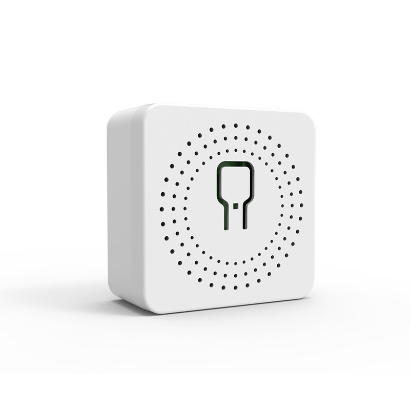 tuya wifi Εφαρμογή Χρονολόγηση Σπίτι Smart Switch Socket WiFi Smart Switch Interruptor Intelligent Relay υποστήριξη φωνητικού ελέγχου