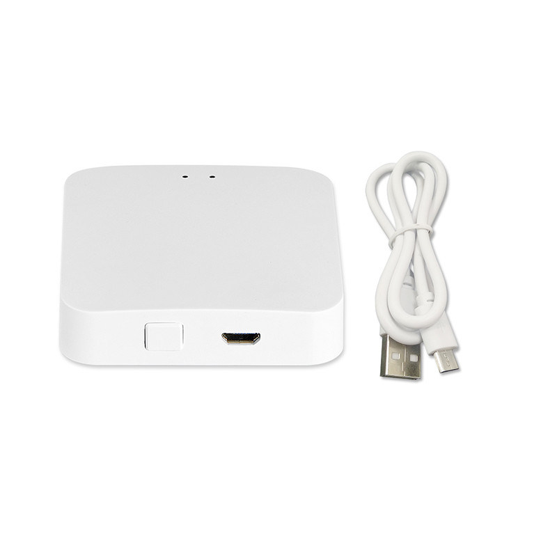 Έξυπνος συναγερμών πυλών γκράφιτι ΜΙΝΙ Homekit αισθητήρων συναγερμός πορτών εγχώριου ασύρματος ZigBee