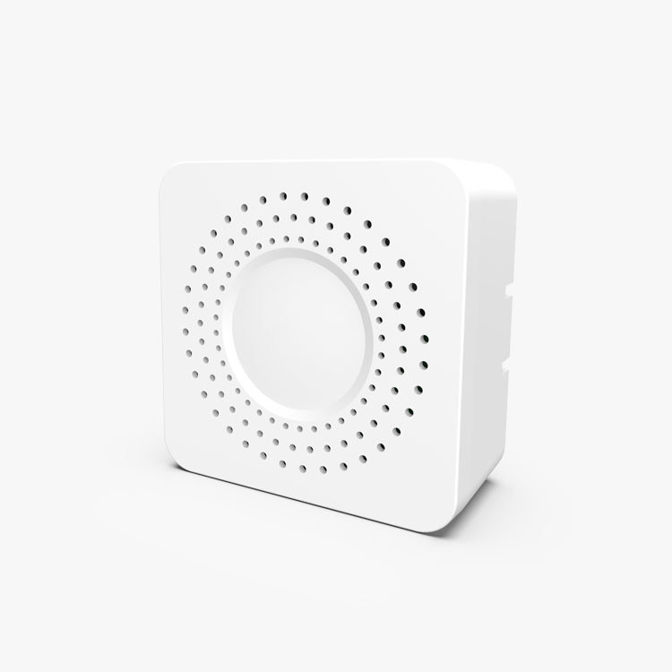 wifi έξυπνοι διακόπτες Απομακρυσμένο & φωνητικό έλεγχο με προγραμματισμό και αυτοματοποίηση, παρακολούθηση ενέργειας, εύκολη εγκατάσταση και ρύθμιση,