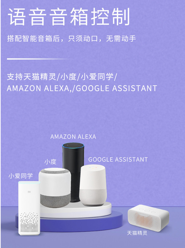 Wifi έξυπνο κουρτίνα διακόπτες Remote & Voice έλεγχο με,Energy παρακολούθηση,Εύκολη εγκατάσταση και ρύθμιση,
