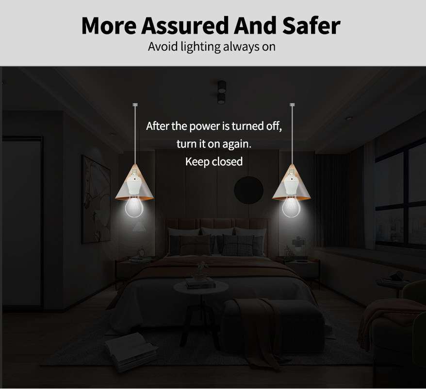10A Ανθεκτικό στη φωτιά ABS Homekit Smart Switch θραυσμένο γυάλινο πάνελ Τρεις διακόπτες ενεργοποίησης/αποκλεισμού υποστηρίζουν τηλεχειρισμό
