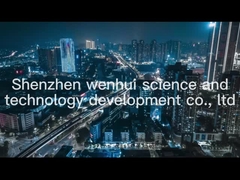 Προωθητικό βίντεο επιχείρησης