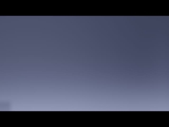 ασύρματος διακόπτη τηλεχειρισμού