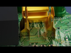 Έξυπνη υποδοχή Zigbee εγχώριας αυτοματοποίησης υποδοχών τοίχων Wifi αμερικανικών βουλωμάτων ασύρματη υπαίθρια