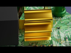 Έξυπνες υποδοχών ασύρματες υποδοχές τηλεχειρισμού χρονομέτρων οργάνων ελέγχου δύναμης τηλεχειρισμού βρετανικών WIFI