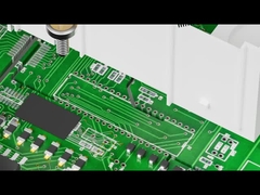 110-240V έξυπνη πρίζα με λειτουργία χρονομετρητή και παρακολούθηση ενέργειας διαθέσιμη