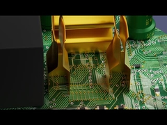 Αμερικανικών βουλωμάτων έξυπνη Homekit υποδοχών 16A 2 υποδοχή βουλωμάτων καρφιτσών DIY Wifi