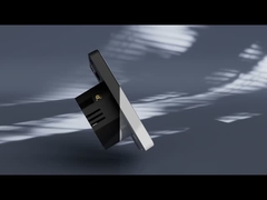 Έξυπνοι διακόπτες wpa-PSK wpa2-PSK Wifi τηλεχειρισμού ευφυείς